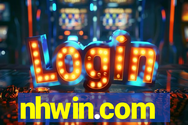 nhwin.com