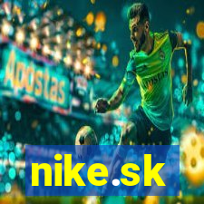 nike.sk