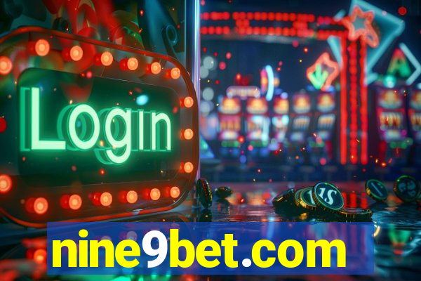 nine9bet.com