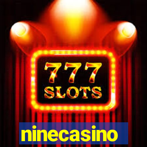 ninecasino