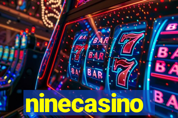 ninecasino