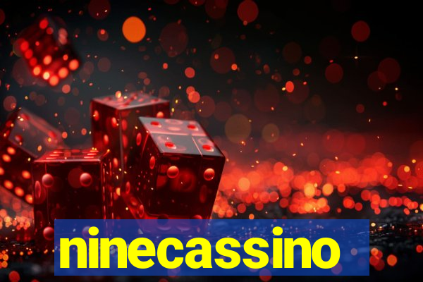 ninecassino