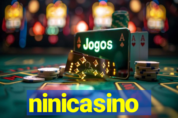 ninicasino