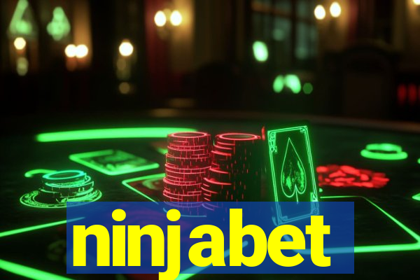 ninjabet