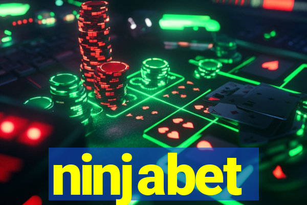 ninjabet