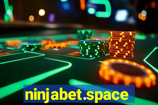 ninjabet.space