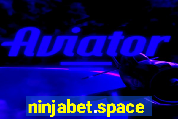 ninjabet.space