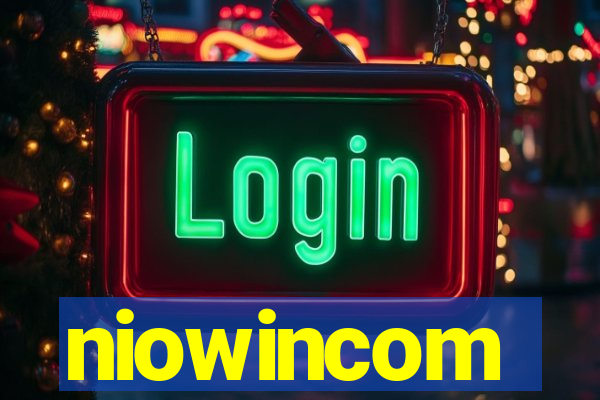 niowincom