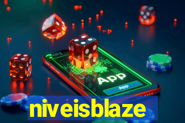 niveisblaze