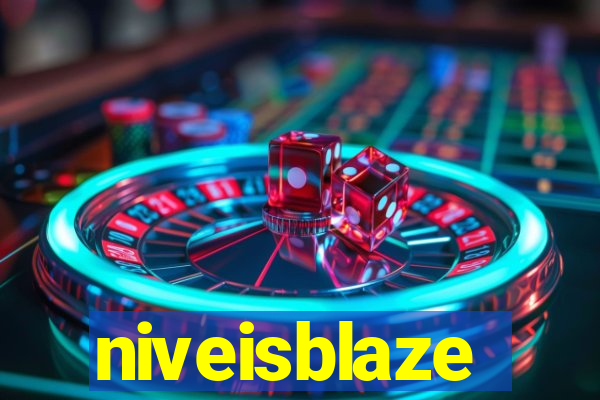 niveisblaze