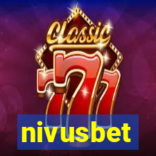 nivusbet