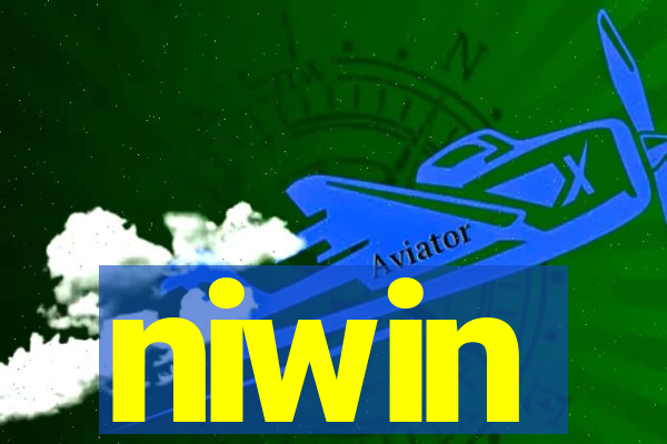 niwin