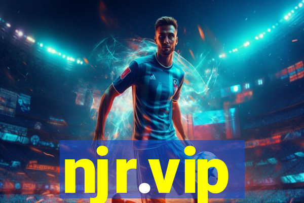 njr.vip