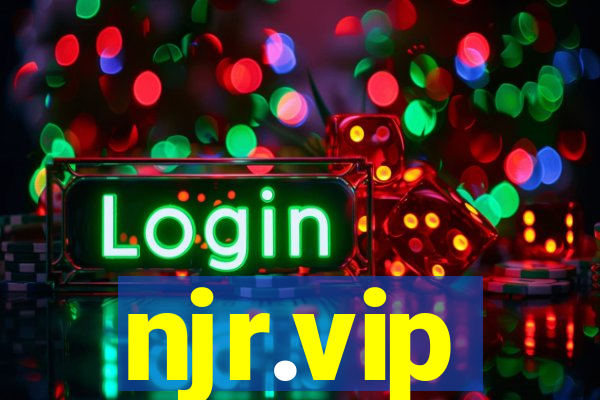 njr.vip