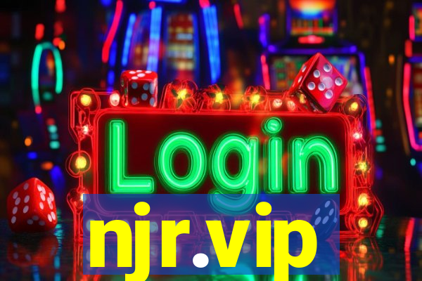 njr.vip