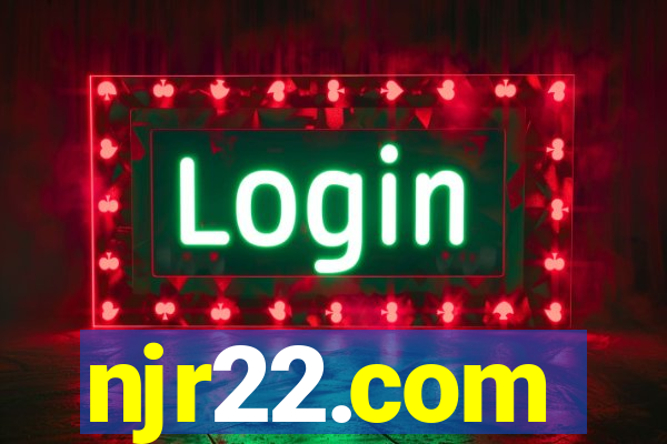 njr22.com