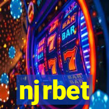 njrbet