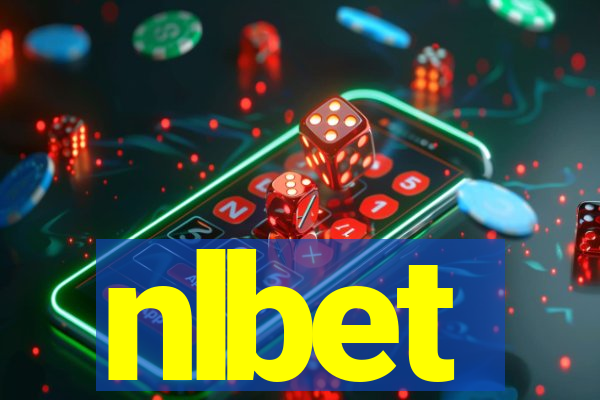 nlbet