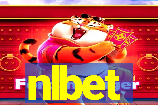 nlbet