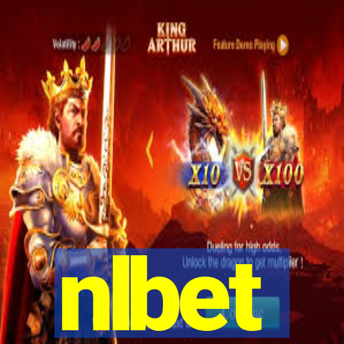 nlbet