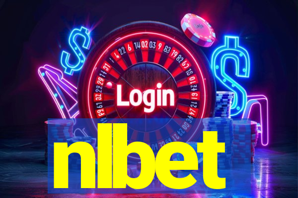 nlbet