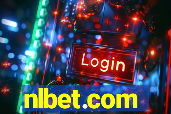 nlbet.com