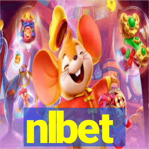 nlbet