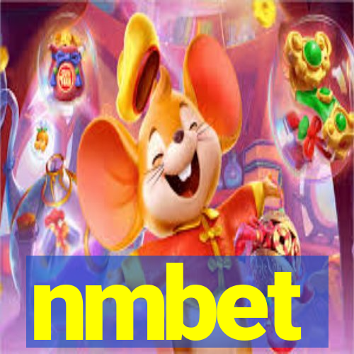 nmbet