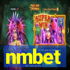 nmbet