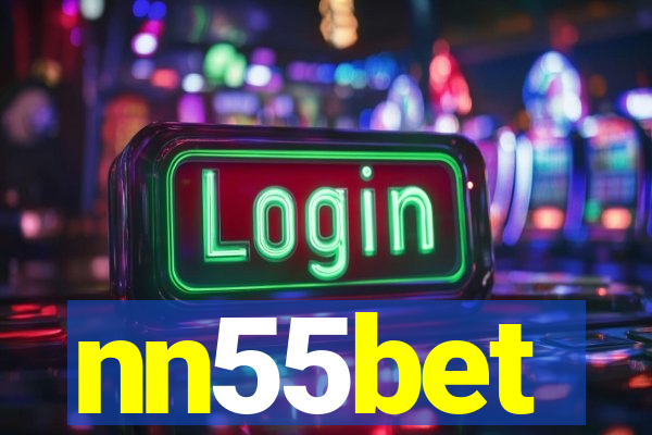 nn55bet