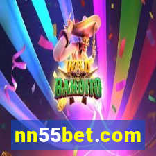 nn55bet.com