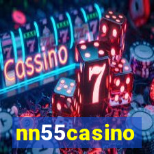 nn55casino