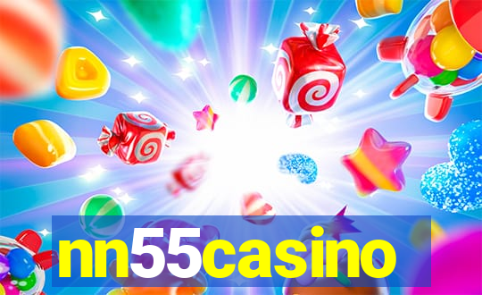 nn55casino