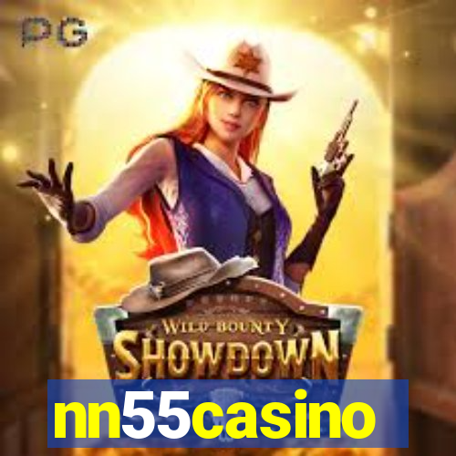 nn55casino