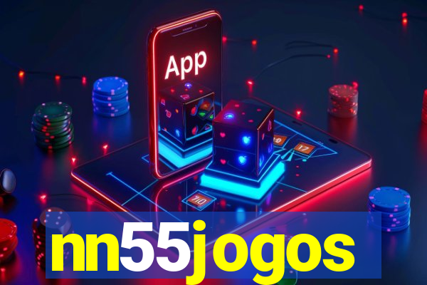 nn55jogos