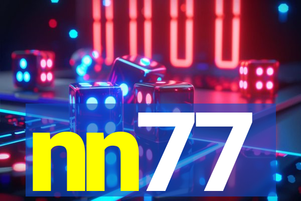 nn77