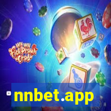 nnbet.app