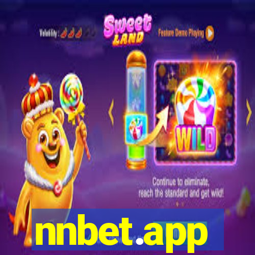 nnbet.app