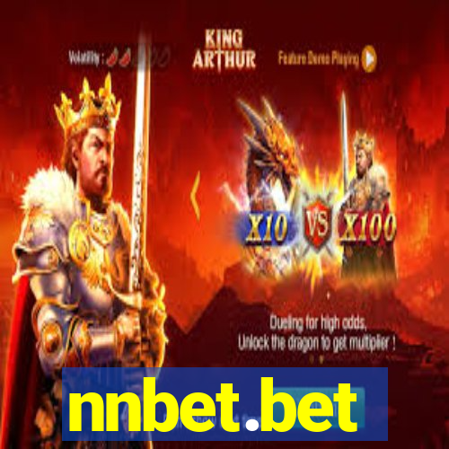 nnbet.bet