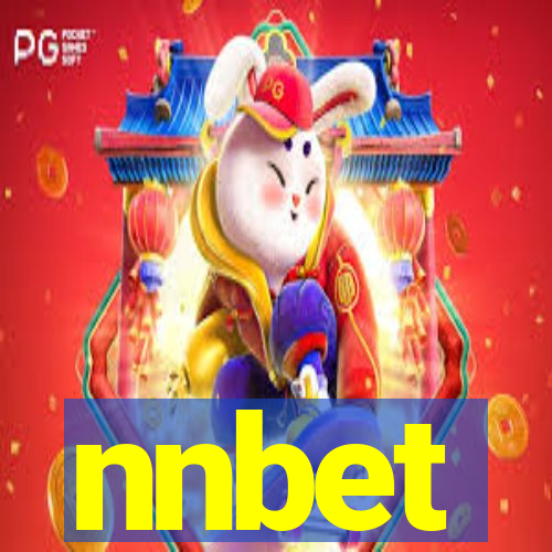 nnbet