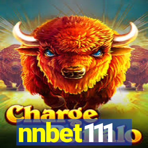 nnbet111