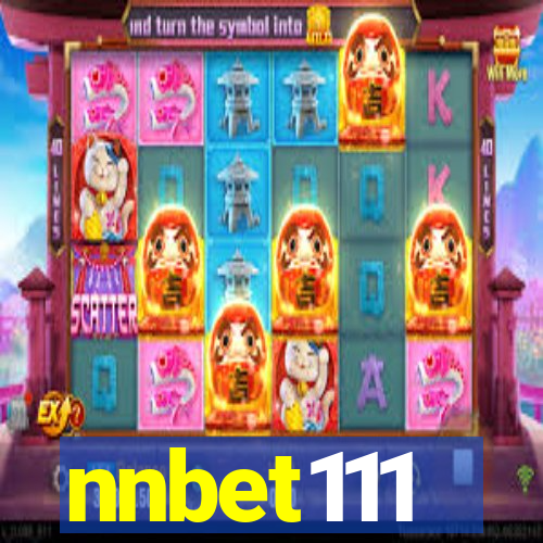 nnbet111