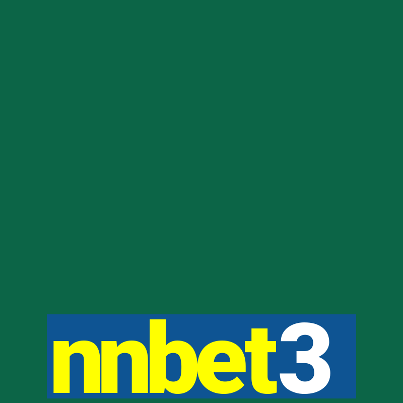 nnbet3