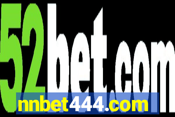 nnbet444.com