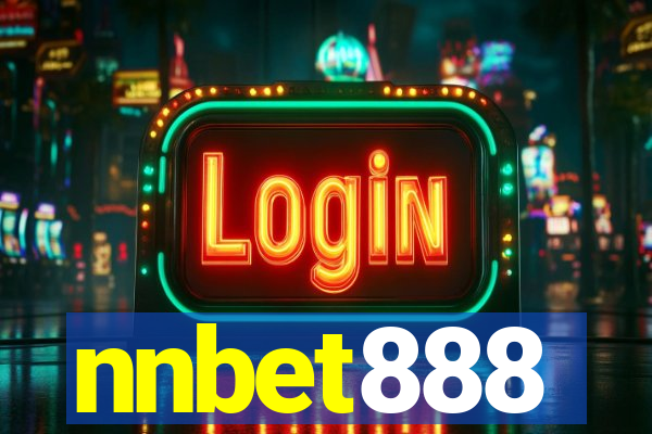 nnbet888