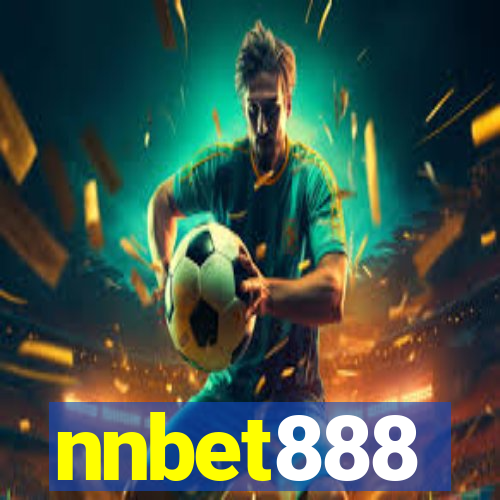 nnbet888