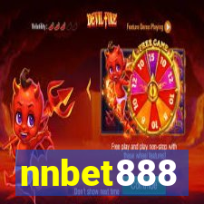 nnbet888