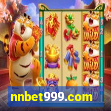 nnbet999.com