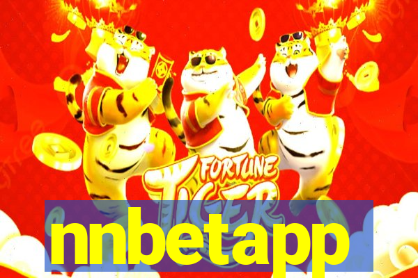 nnbetapp