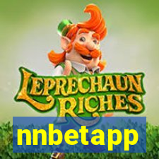 nnbetapp